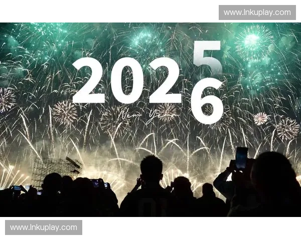 2026世界杯体育直播高清全程直击热门赛事精彩对决实时解说观看指南