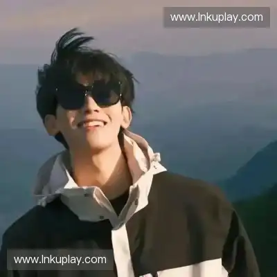 杭孟迎