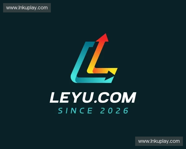 介绍leyu.up
