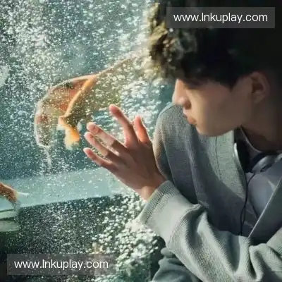 阮雍皓